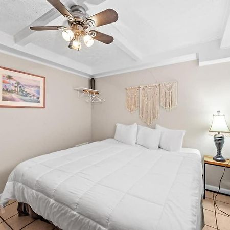 1Br With Pool Parking Pets Next To Beach 6 Apartment Myrtle Beach Bagian luar foto